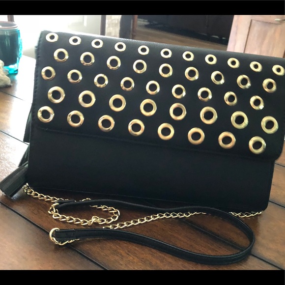 Neiman Marcus Handbags - Neiman Marcus purse